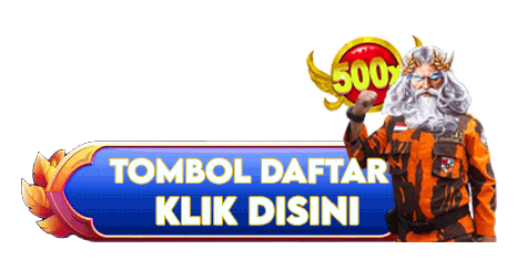 TT89